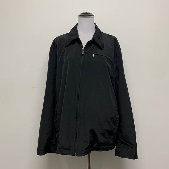 Kenneth Cole Reaction Jackets & Blazers - Kenneth Cole Reaction Coat Size XL